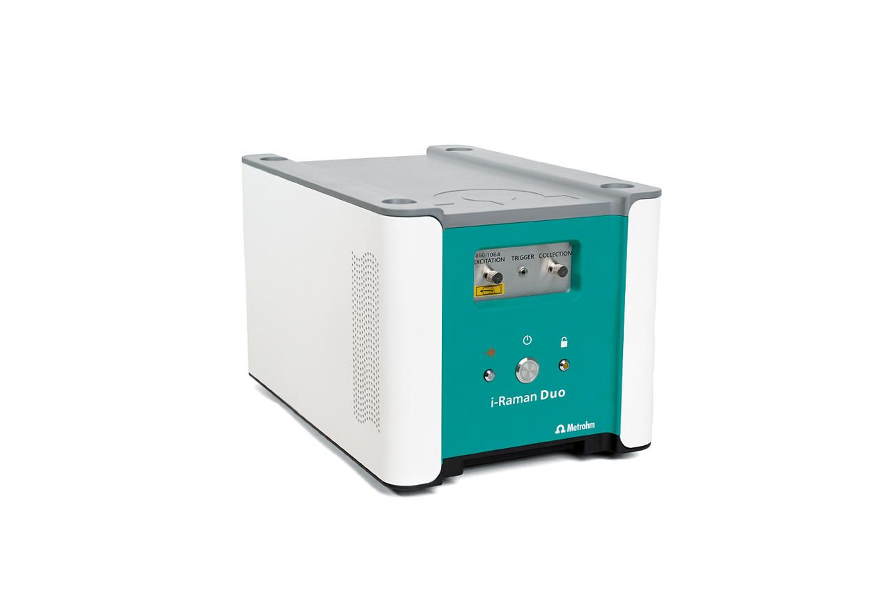 Odoo- Echantillon n° 3 pour trois colonnes