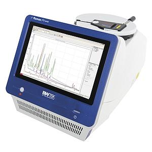 Spectromètre Raman portable i-Raman Prime 785S