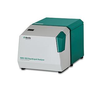 XDS RapidLiquid Analyser