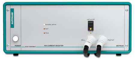 Booster10A